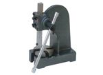 Arbor Press