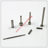 CNC Machinery Shaft Pins for Printer