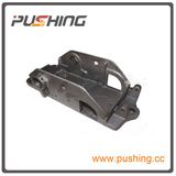 Automobile Cylinder Sand Casting Parts