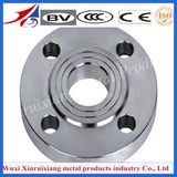 Professional Factory 409L Stainless Steel Flange