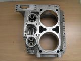 Aluminum Die Casting for Auto Parts