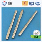 Professional Factory Standard Pto Shaft for Home Application