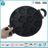 Jinhua Zhenyang Kitchenware Technology Co., Ltd.