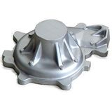 Auto Pump Casting