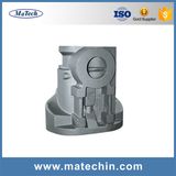 High Quality Precision Ductile Iron Casting Fcd500