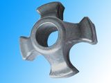 Investment Casting (IC020)