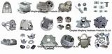 Die Casting Parts 1