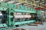 Hydraulic Pressure Tester (1200T)