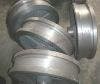 Iron Casting (HT150/200/250/300)