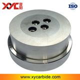 Dongguan XY Precision Tungsten Carbide Co., Ltd.