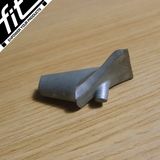 Eco-Friendly Die Cast Part/Casting Part