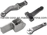 1kg-200kg OEM Machining Parts