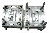 Zinc Die Casting Mold/ Mould/Molding/Moulding From China Manufacturer