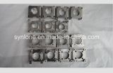 Precision Investment Castings Parts Steel Part