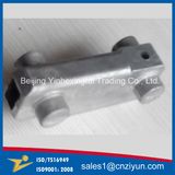 OEM Aluminium Pressure Die Casting