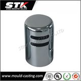 Zinc Die Casting Bathroom Accessory (STK-ZDB0031)