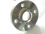 Soket Welding Stainless Steel Flange