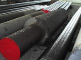 Steel Shaft Roller