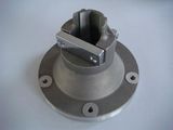 Aluminium Alloy Die Casting Parts