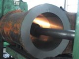 Steel Cylinder