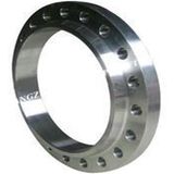 High Quality Flange