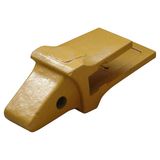 Komatsu Casting Teeth Adapter (20Y-70-14520)