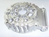 Die Casting Aat, Bracket, Aluminium Die Casting