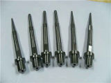 Dongguan Senlan Precision Mould Parts Co., Ltd.