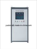 Forging Furnace/Medium Frequency Induction Heating Machine/Hot Forging