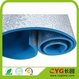 TPE Yoga Mat / XPE Foam Mat / PE Yoga Mat