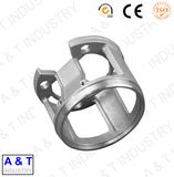 High Quality OEM Invetment Casting Parts