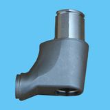 Precision Casting Parts