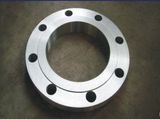 Carbon Steel Hot Rolled Flange