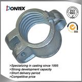 Cast Iron Formwork Heavy Duty Prop Nut