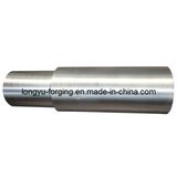 Large Gear Shaft