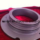 Casting Alloy Casting Gravity Casting Sand Casting Castings