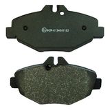 Brake Pad (WS3234.01)