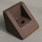 Steel Casting Part (SIC0003)