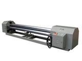 SL-343b 3-Roller Bending Machine