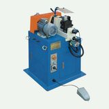 Chamfering Machine for Round Metal Pipes and Round Bars (DJ50SQ)