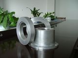 Investment Casting - 9