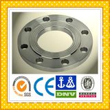 AISI B16.5 Stainless Steel Flange