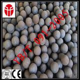 Ball Mill Forging Grinding Media