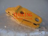 Cat Excavator Bucket Adapter (1U1354)