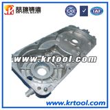 Professional Die Casting Aluminium Alloy Housing Part Manufacturer in China