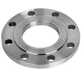 Flange