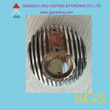 Zinc Die Casting Parts/ Die Casting Parts