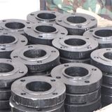 High Quality Carbon Steel Flange