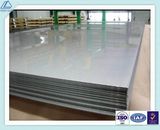 1010*1030 Aluminum Sheet for PCB