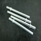 Small Shaft by Machining